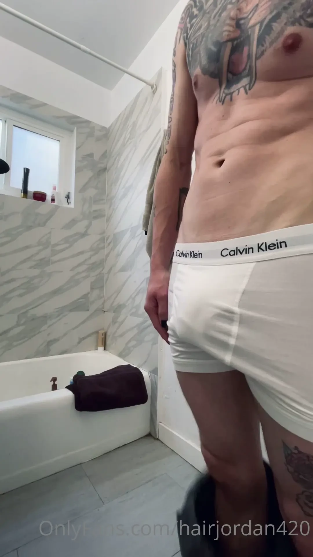 I made this video for you 