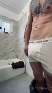 I made this video for you