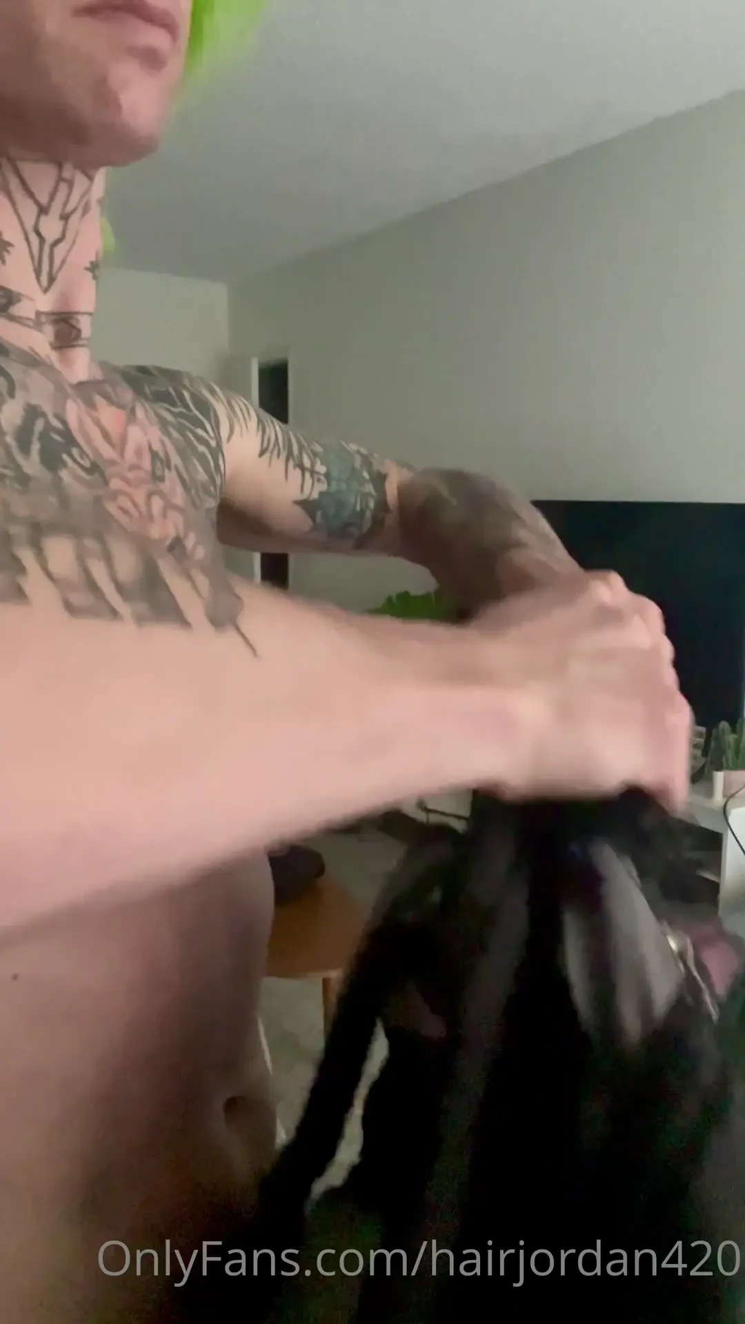 Here s an up close view of the progress i ve been making 