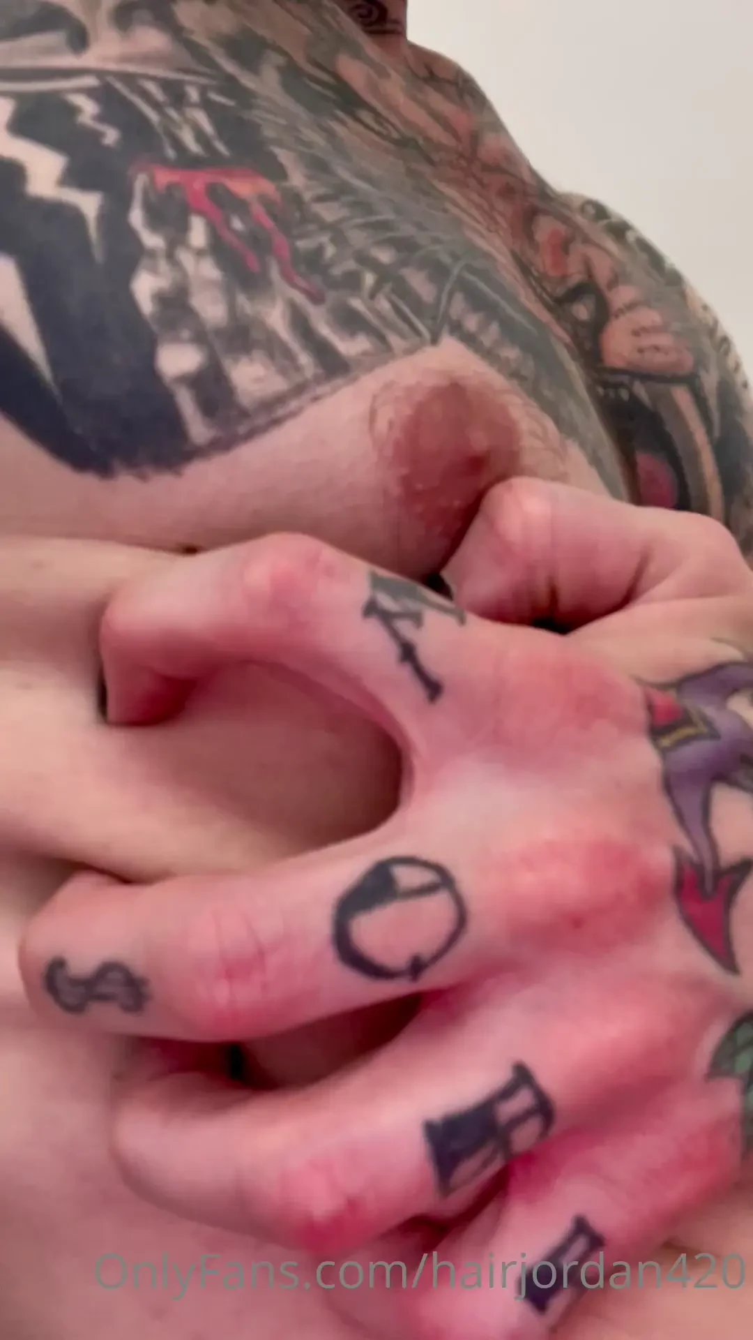 Sensual close up asmr video for you plus a couple photos 