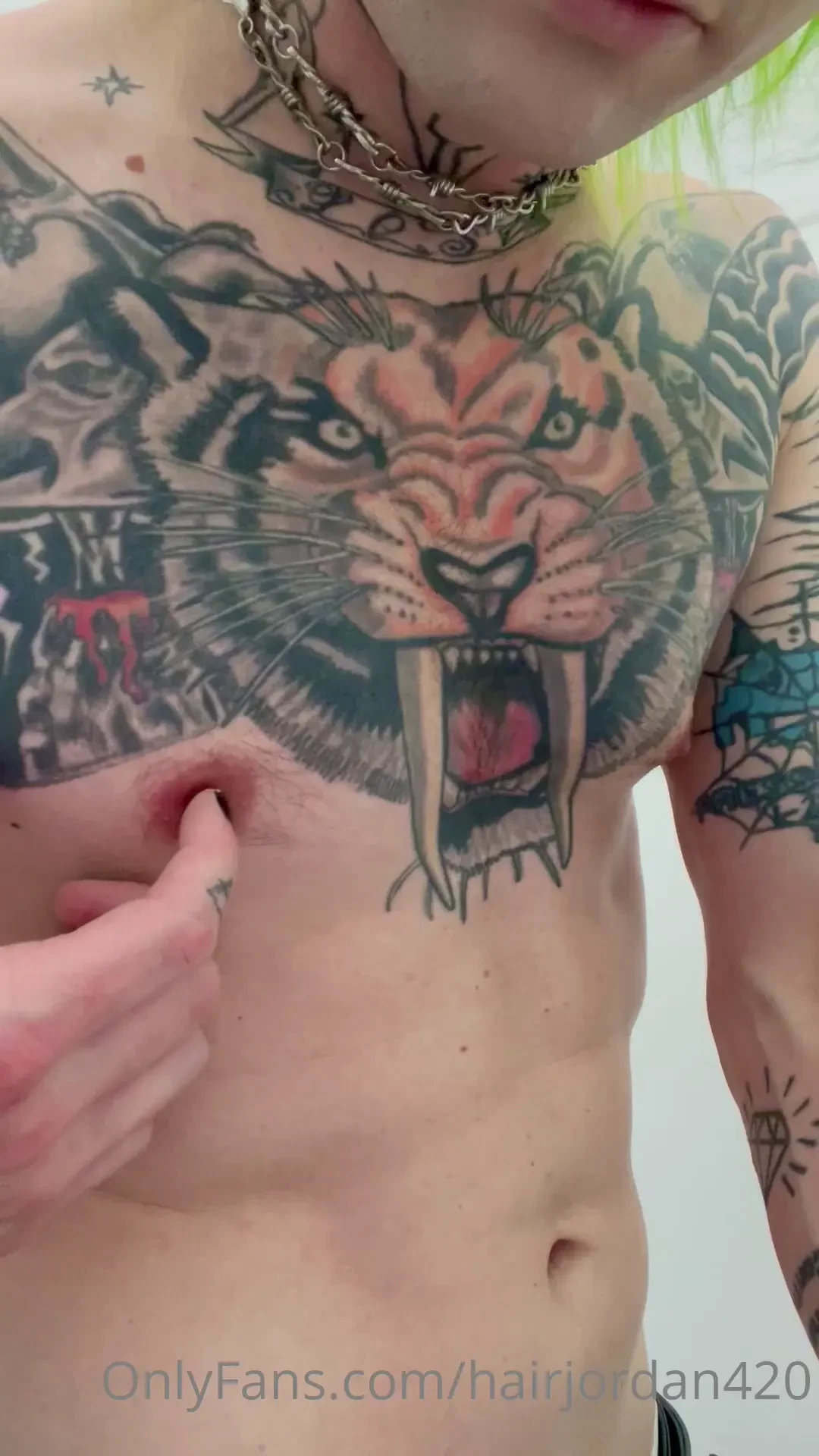 I couldn t wait any longer you made it through the day and i really 