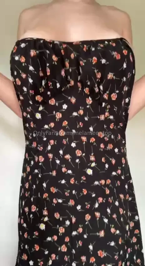 I just wanted to post a teaser for all my late night lovers tell me do 