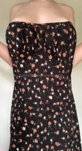 I just wanted to post a teaser for all my late night lovers tell me do