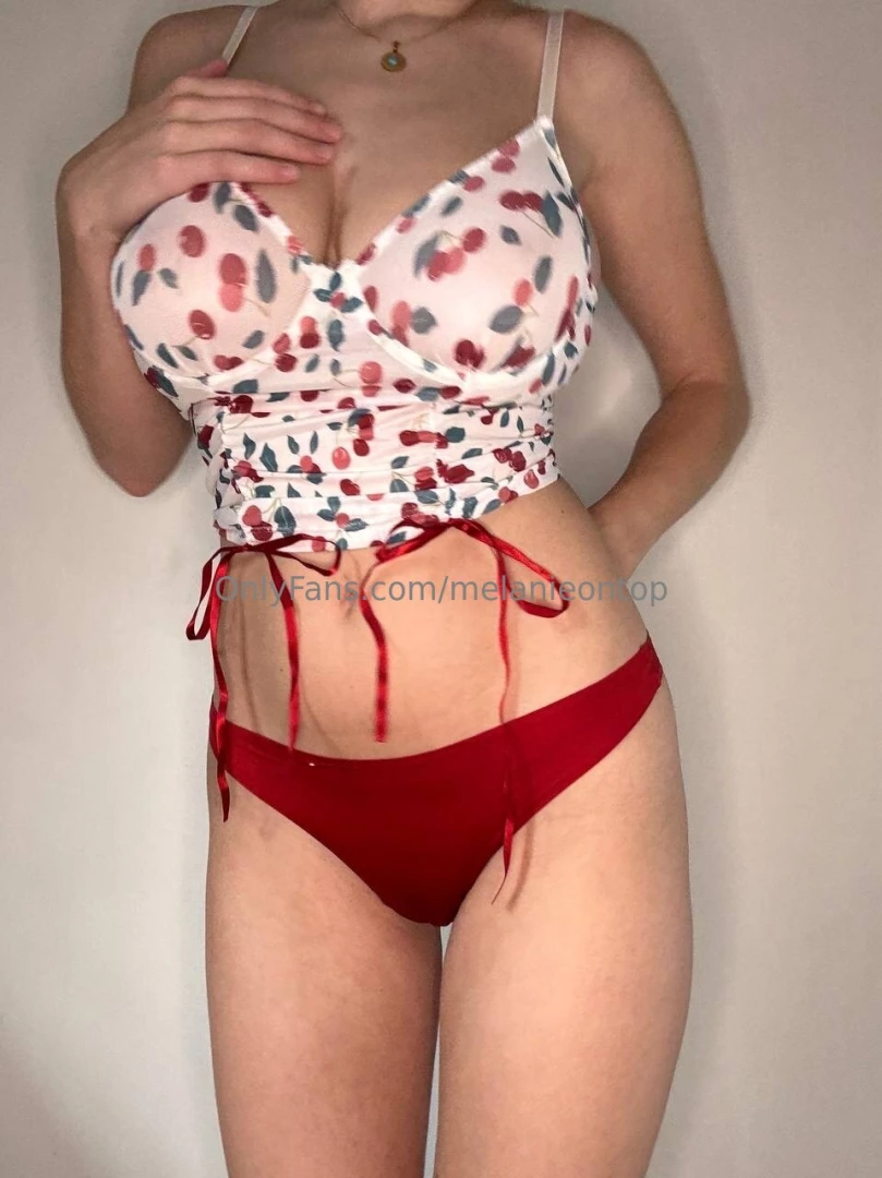 Friday night late post does this outfit turn you on part 1 