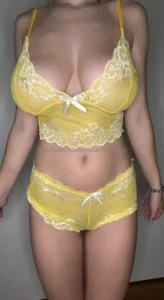 Since you guys love the videos so much i made some new ones tonight