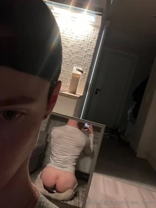 Juicy ass part 68