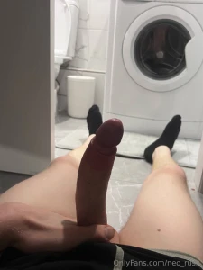 Good size for u