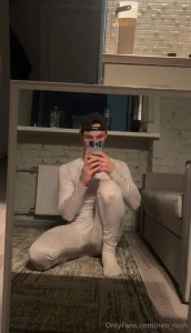 Good night part 3680