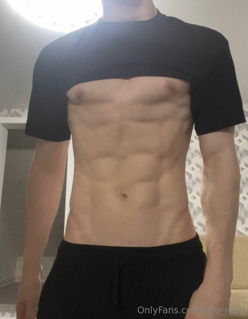 Take them off for me part 25 