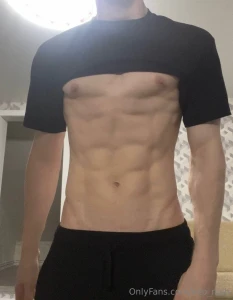 Take them off for me part 25