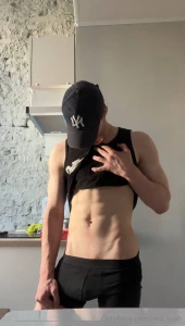 Wakey wakey good morning part 4