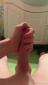 Would look better in your mouth