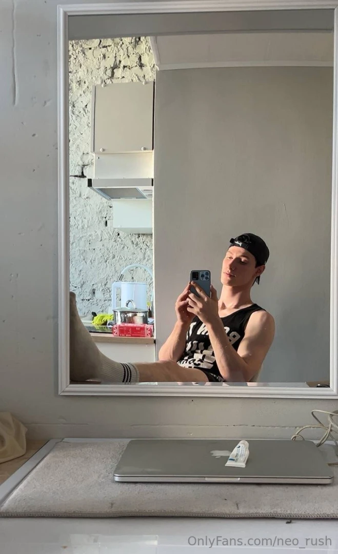 Have a good day part 505 