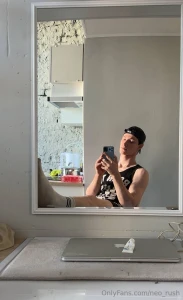 Have a good day part 505