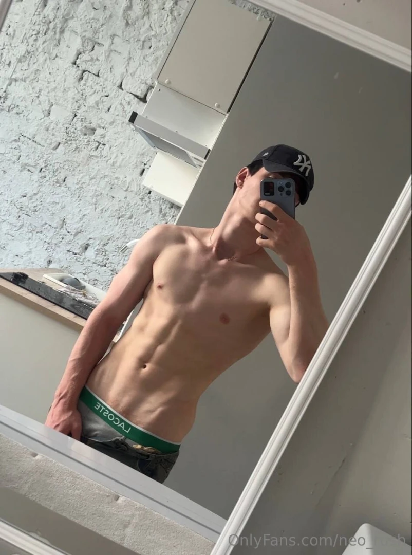 Have a good day part 517 