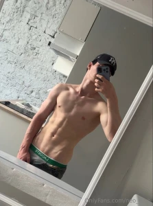 Have a good day part 517