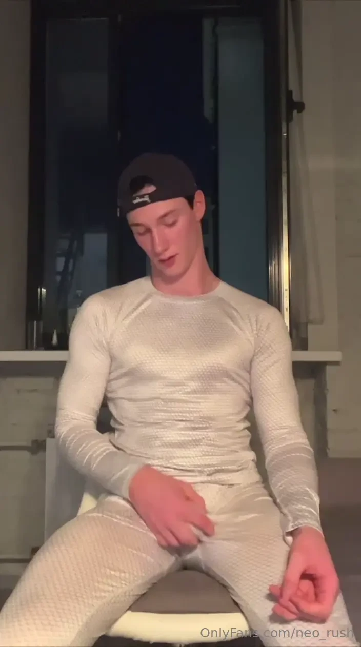 Guess it tells extra about me and my horniness part 1 