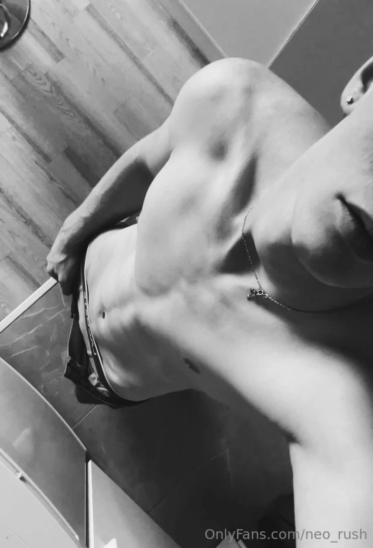 Can you help me to take off my underwear 