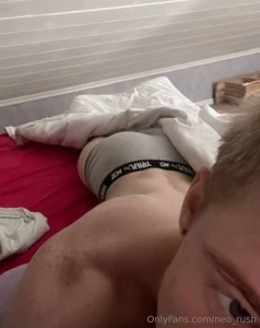 Good morning part 37859