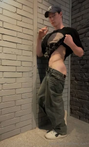 Should i pull them down some more part 1