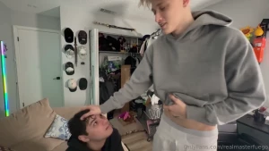 Stinky massive face farts full clips enjoy fart boys i know youll love part 2