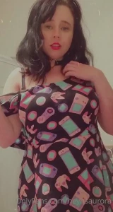 I ve had a crazy night and i m exhausted so have some silly videos