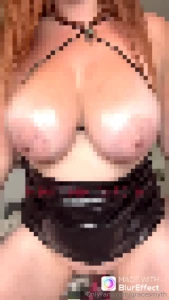 Sale today only huge girthy toy stretches me out so good i managed to