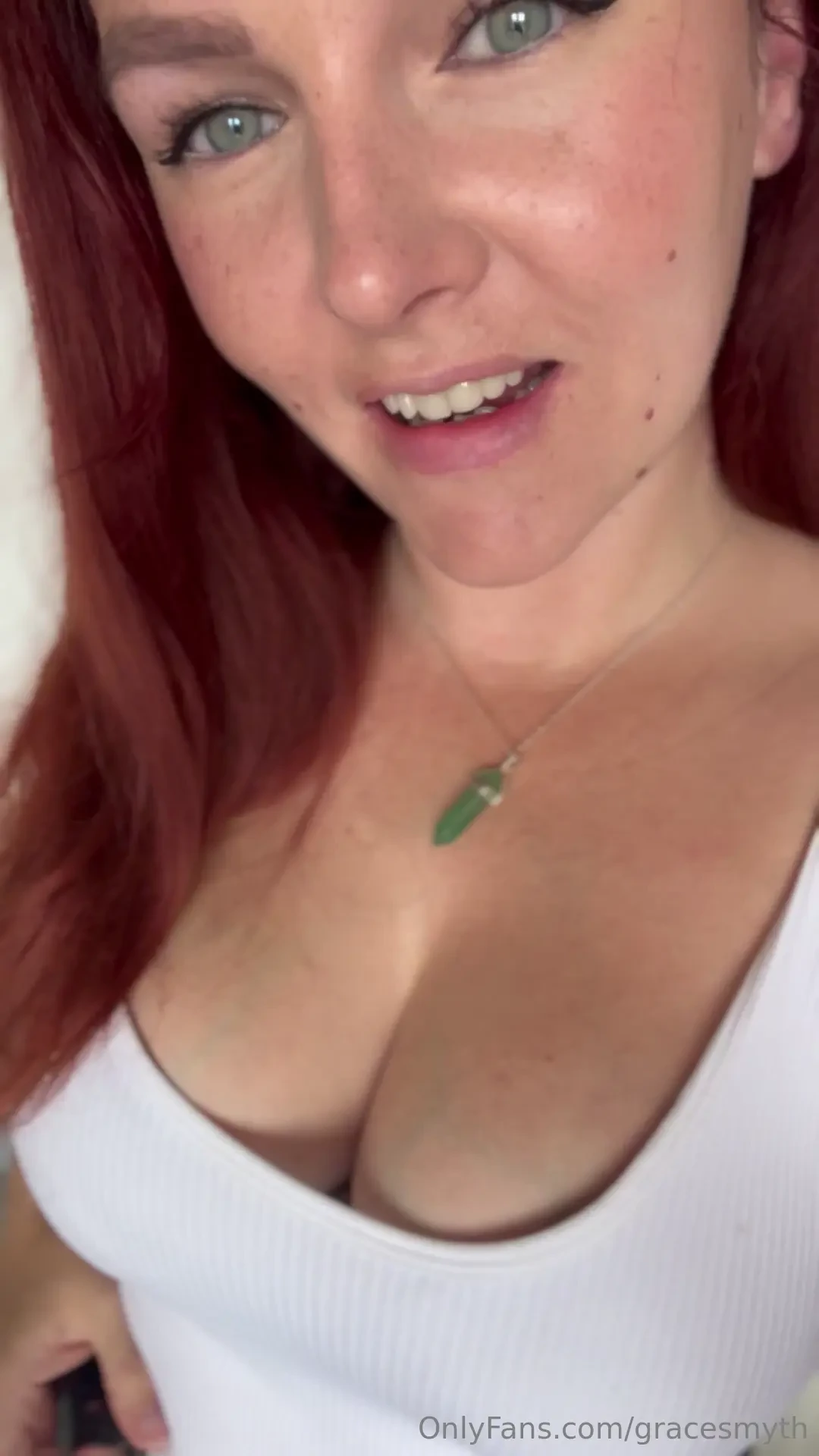 Hope you re having a amazing tuesday reminder i don t reply to my 