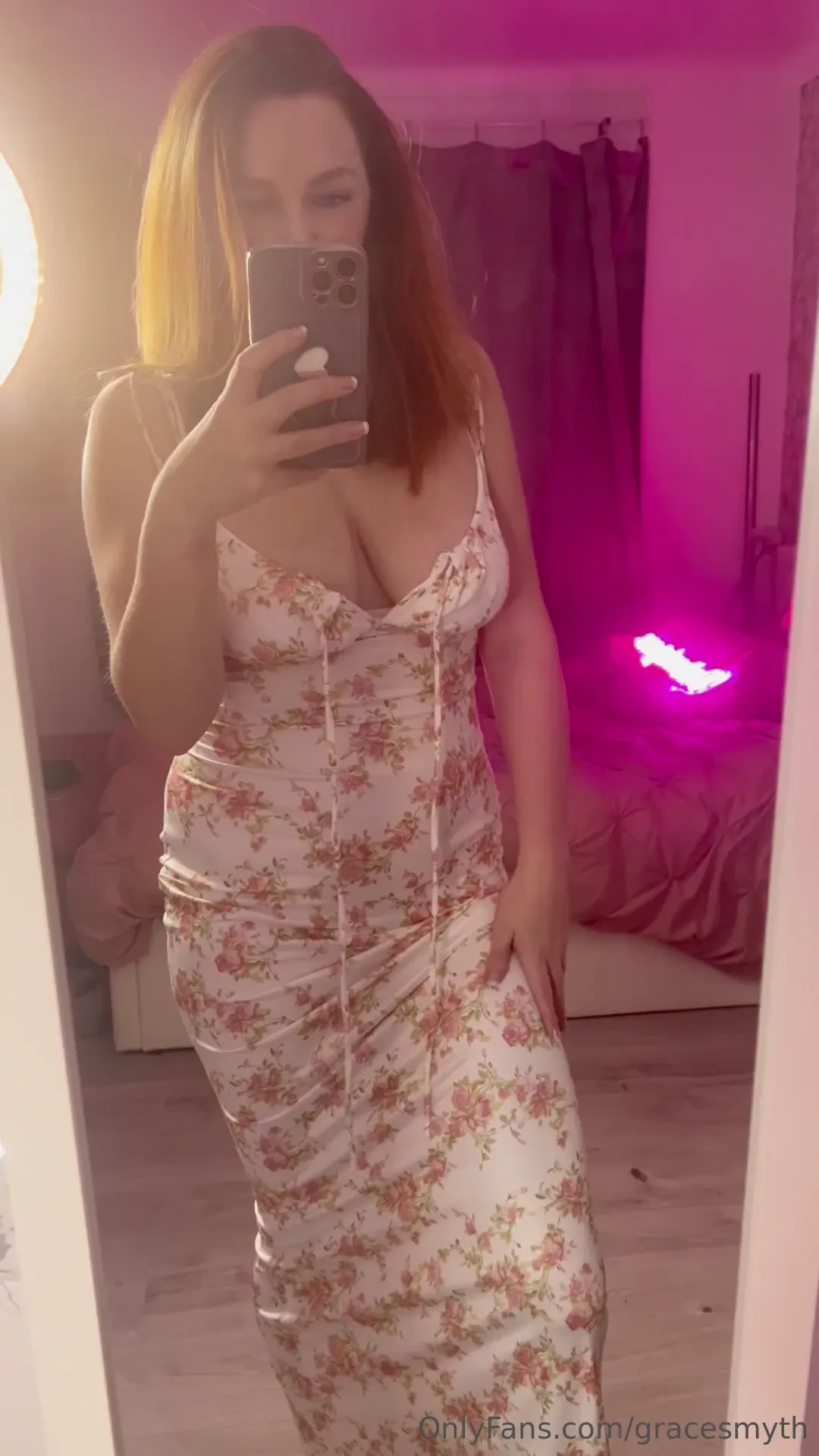 Happy thirsty thursday if your feeling thirsty for more check out my 