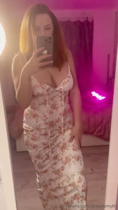 Happy thirsty thursday if your feeling thirsty for more check out my