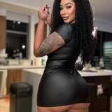 kaylasvip