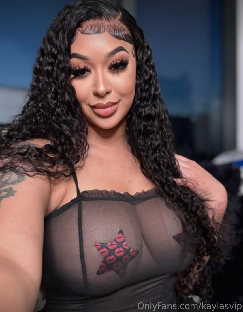 Kiss me where the stars don t shine you know where to find the real 