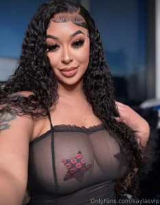 Kiss me where the stars don t shine you know where to find the real