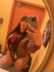 Wanna taste what s got you drooling