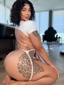 Fresh out the oven what s your favorite dish