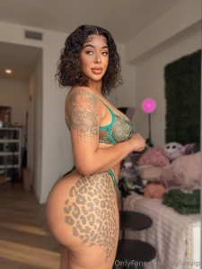 How many times will you spank me