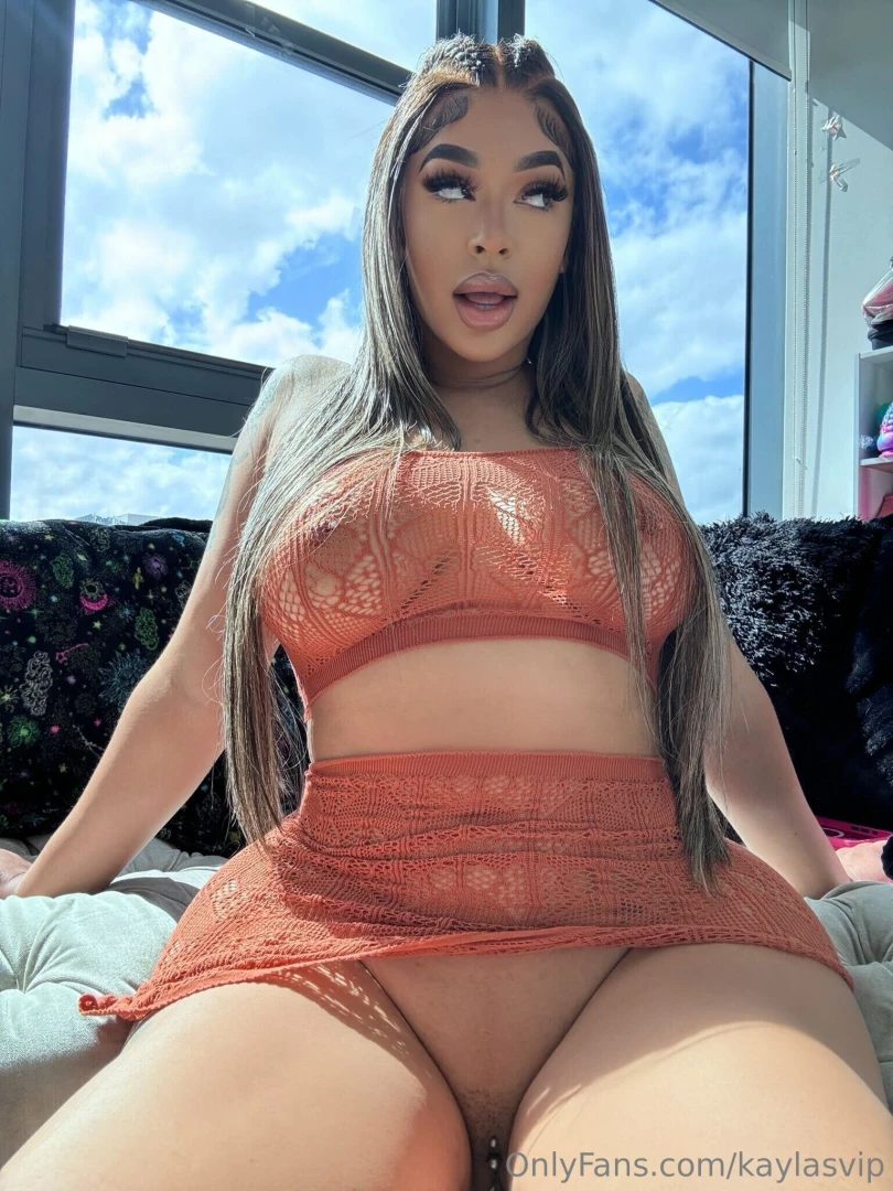 Bet you can t look at this picture without getting ideas naughty ones 