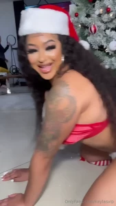 Merry christmas babes part 19