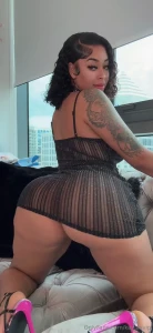 New twerk combo free
