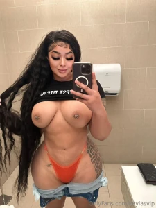 One taste and you ll never get enough