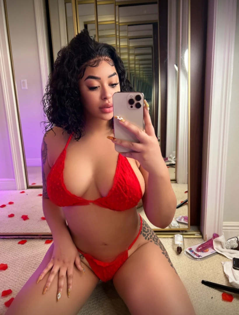 Trying to look all cute and fuckable part 123 