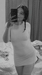 Free free free free welcome love almii04 almii04 almii04 f amp