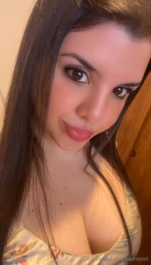 Nanuq nanuq nanuq now online natural girl sexting hot and nud3s