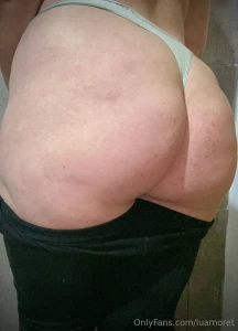 Goddessnix goddessnix free free free free hot white girl for you