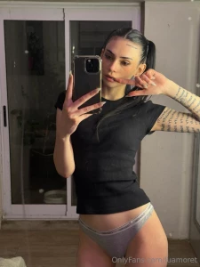 Tatysmithh i invite you to my page where i ll be waiting for you with