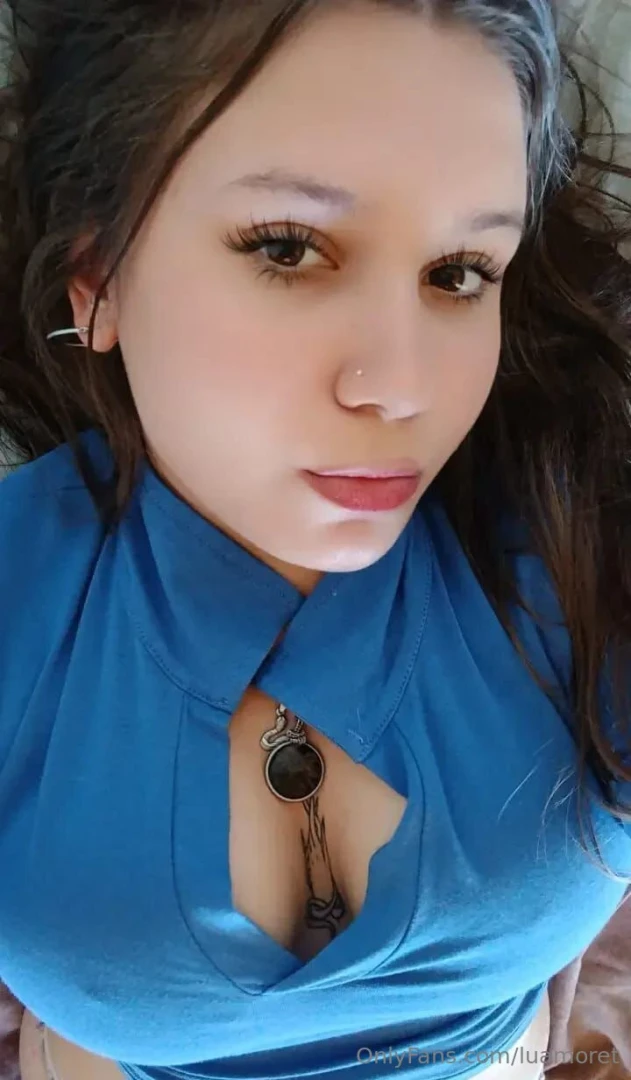 Beautiful curvy white girl very naughty and just for you part 2 