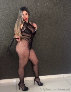 Do you dare disobey me just to feel it