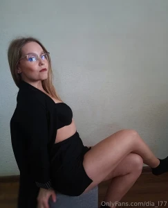 Confidence is sexy and i m owning it part 7