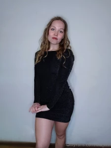 Classy sassy and a bit bad-assy part 17