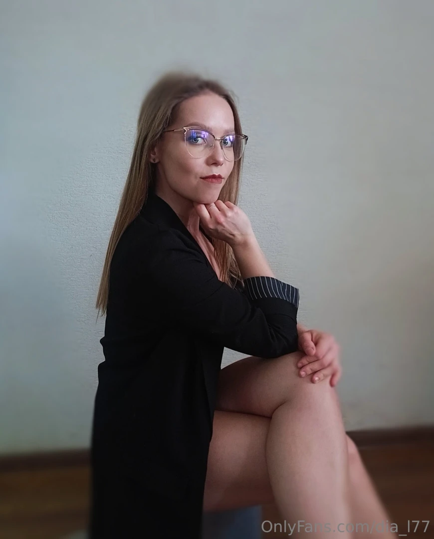 Embrace your sensuality and let the world crave for more part 3 